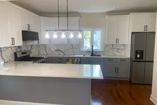 6 Melrose Ave, East Orange, NJ 07018 - Photo 9