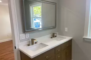 6 Melrose Ave, East Orange, NJ 07018 - Photo 19