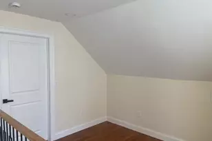 6 Melrose Ave, East Orange, NJ 07018 - Photo 17