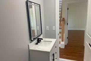 6 Melrose Ave, East Orange, NJ 07018 - Photo 21