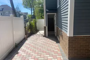 6 Melrose Ave, East Orange, NJ 07018 - Photo 27