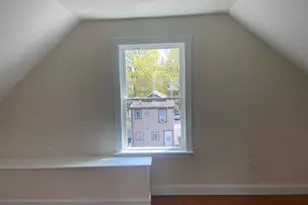 6 Melrose Ave, East Orange, NJ 07018 - Photo 25