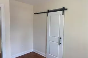6 Melrose Ave, East Orange, NJ 07018 - Photo 31