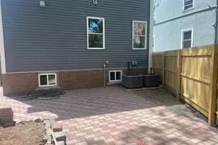 6 Melrose Ave, East Orange, NJ 07018 - Photo 7