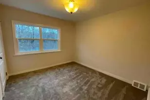 194 Washington St, Rocky Hill, NJ 08553 - Photo 5