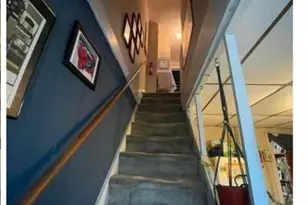 194 Washington St, Rocky Hill, NJ 08553 - Photo 11