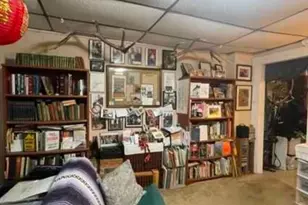 194 Washington St, Rocky Hill, NJ 08553 - Photo 9