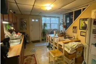 194 Washington St, Rocky Hill, NJ 08553 - Photo 7