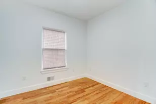 101 S 8th St, Newark, NJ 07107 - Photo 11