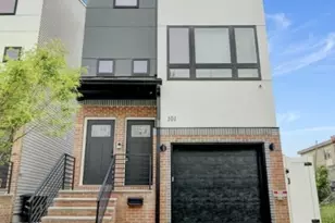 101 S 8th St, Newark, NJ 07107 - Photo 15