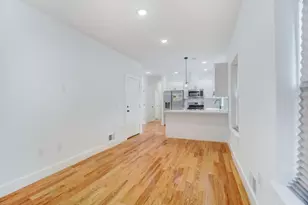 101 S 8th St, Newark, NJ 07107 - Photo 3