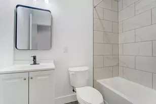 101 S 8th St, Newark, NJ 07107 - Photo 9