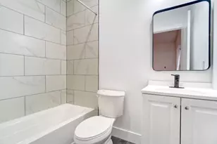 101 S 8th St, Newark, NJ 07107 - Photo 13