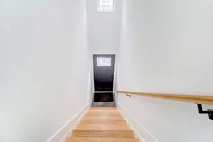 101 S 8th St, Newark, NJ 07107 - Photo 17