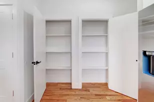 101 S 8th St, Newark, NJ 07107 - Photo 5