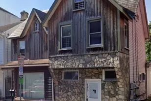 382 S Main St, Phillipsburg, NJ 08865 - Photo 1