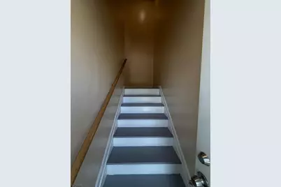 171 N 4th St, Paterson, NJ 07522 - Photo 3