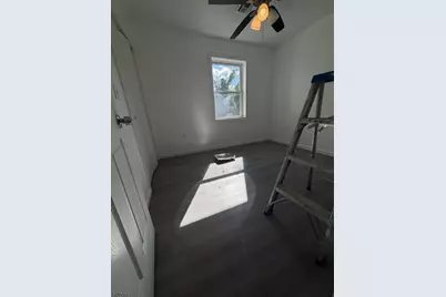 171 N 4th St, Paterson, NJ 07522 - Photo 9