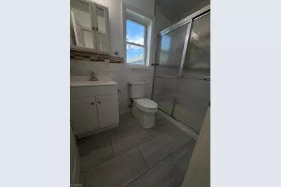 171 N 4th St, Paterson, NJ 07522 - Photo 11