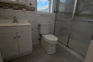 171 N 4th St, Paterson, NJ 07522 - Photo 11