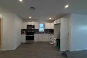 171 N 4th St, Paterson, NJ 07522 - Photo 5
