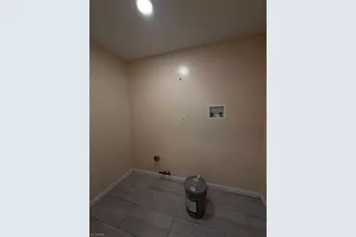 171 N 4th St, Paterson, NJ 07522 - Photo 7