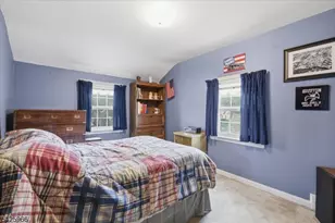 861 Liberty Ave, Union Township, NJ 07083 - Photo 23
