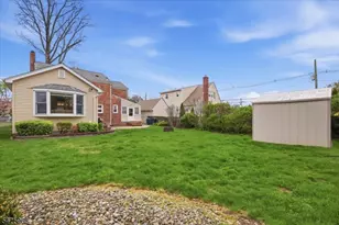 861 Liberty Ave, Union Township, NJ 07083 - Photo 27