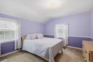 861 Liberty Ave, Union Township, NJ 07083 - Photo 21