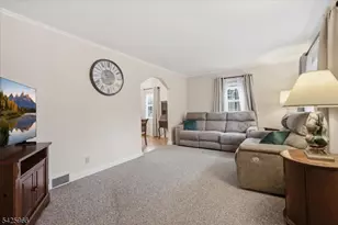 861 Liberty Ave, Union Township, NJ 07083 - Photo 7