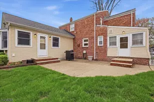 861 Liberty Ave, Union Township, NJ 07083 - Photo 25