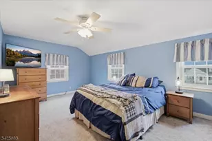 861 Liberty Ave, Union Township, NJ 07083 - Photo 19