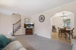 861 Liberty Ave, Union Township, NJ 07083 - Photo 9