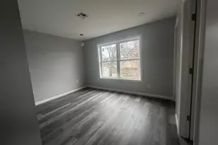 194 N 1st St, Paterson, NJ 07522 - Photo 9