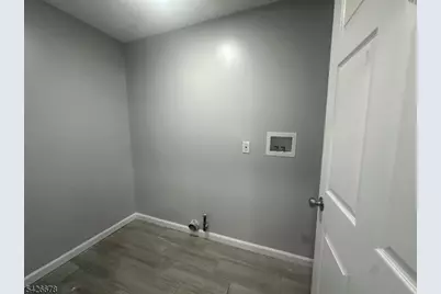 194 N 1st St, Paterson, NJ 07522 - Photo 5