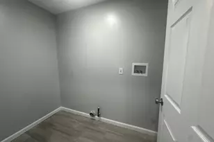 194 N 1st St, Paterson, NJ 07522 - Photo 5