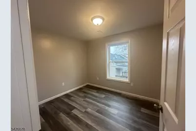 194 N 1st St, Paterson, NJ 07522 - Photo 7