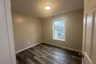 194 N 1st St, Paterson, NJ 07522 - Photo 7
