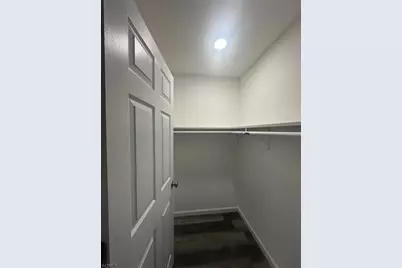 194 N 1st St, Paterson, NJ 07522 - Photo 11