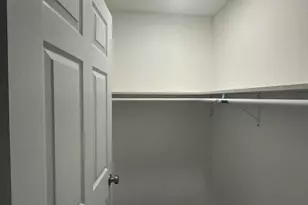 194 N 1st St, Paterson, NJ 07522 - Photo 11