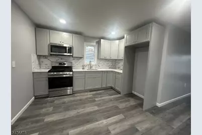 194 N 1st St, Paterson, NJ 07522 - Photo 3