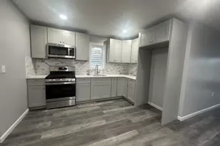 194 N 1st St, Paterson, NJ 07522 - Photo 3