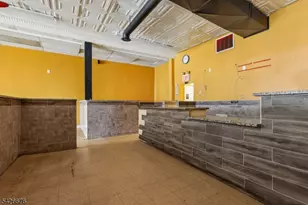 410 E Main St, Bound Brook, NJ 08805 - Photo 7