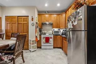 410 E Main St, Bound Brook, NJ 08805 - Photo 9
