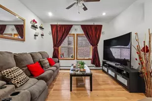 410 E Main St, Bound Brook, NJ 08805 - Photo 11