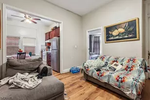 410 E Main St, Bound Brook, NJ 08805 - Photo 13
