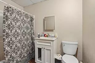 410 E Main St, Bound Brook, NJ 08805 - Photo 15