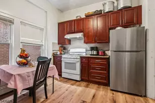 410 E Main St, Bound Brook, NJ 08805 - Photo 17