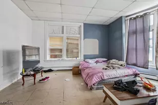 410 E Main St, Bound Brook, NJ 08805 - Photo 21