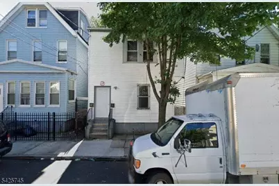 830 S 19th St, Newark, NJ 07108 - Photo 1